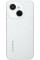 6.67" Смартфон Tecno SPARK GO 1 128 ГБ белый