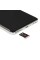 6.82" Смартфон OnePlus 13 512 ГБ белый