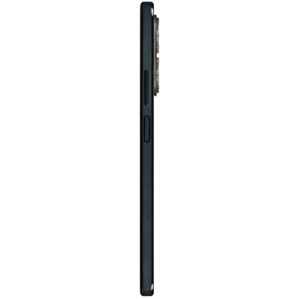 6.67" Смартфон HUAWEI nova 10 SE 256 ГБ черный