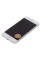 Смартфон Apple iPhone 6S 4.7" 128Gb Silver 2x1.8Ghz/2048Mb/1334x750/IPS/3G/LTE/GPS/Cam12AF/iOS