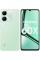 6.74" Смартфон realme Note 60x 128 ГБ зеленый