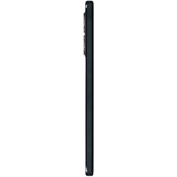 6.67" Смартфон HUAWEI nova 10 SE 256 ГБ черный