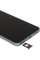 6.67" Смартфон POCO F7 Pro 256 ГБ голубой