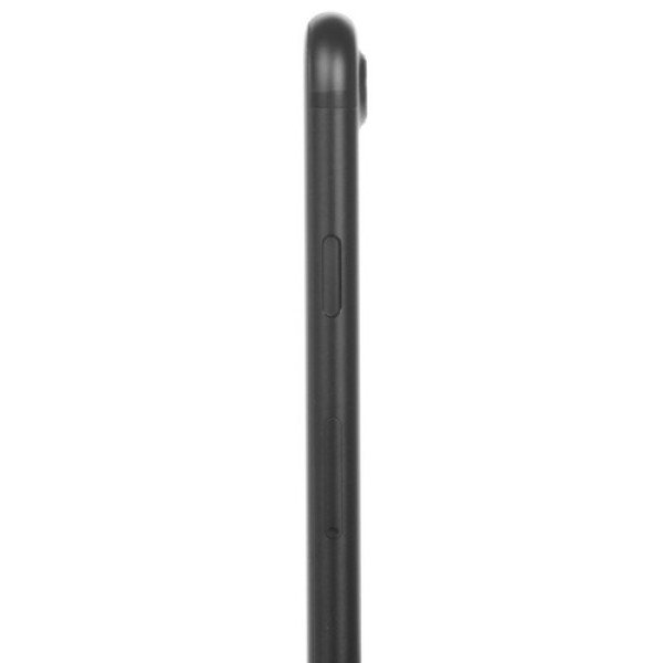 4.7" Смартфон Apple iPhone 7 128 Гб черный матовый