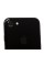 4.7" Смартфон Apple iPhone 7 256 Гб черный глянцевый