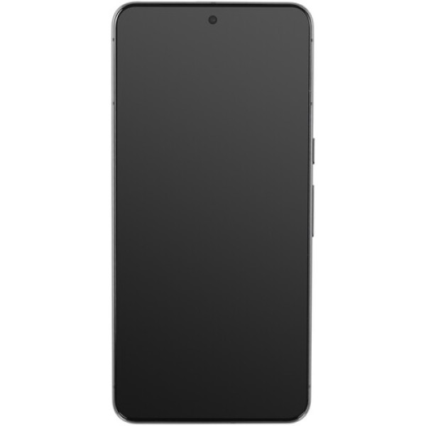 6.7" Смартфон Google Pixel 8 Pro 128 ГБ черный