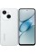 6.67" Смартфон Tecno SPARK GO 1 128 ГБ белый