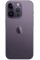 6.7" Смартфон Apple iPhone 14 Pro Max 256 ГБ фиолетовый