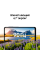 6.7" Смартфон Samsung Galaxy A07 64 ГБ фиолетовый