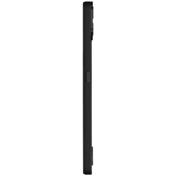 6.67" Смартфон CMF Phone 1 128 ГБ черный