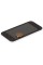 Смартфон DEXP Ixion E240 Strike 2 White [4" 8GB 4x1.3GHz/512MB/800x480/TN/2SIM/cam2/1400mAh/Android 6.0]