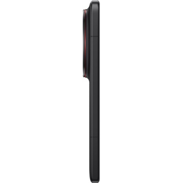 6.73" Смартфон Xiaomi 15 Ultra 512 ГБ черный