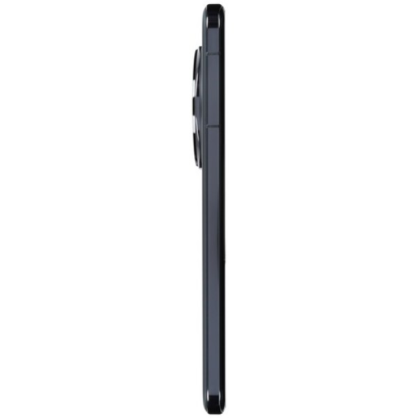 6.8" Смартфон HONOR Magic7 Pro 512 ГБ черный