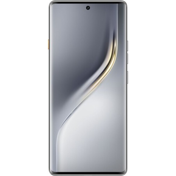 6.78" Смартфон Tecno CAMON 40 Pro 256 ГБ бежевый