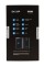 Смартфон DEXP Ixion ES255 Fire Black [5.5" 8Gb 4x1.3GHz/1024Mb/1280x720/IPS/2SIM/cam8AF/2400mAh/Android 5.1]