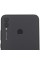 Смартфон Honor 8X Premium 6.5" 128Gb Black 8(4x2.2Ghz+4x1,7Ghz)/4096Mb/2340x1080/2SIM/LTE/NFC/GPS/Cam20+2/3750mAh/Android 8.1