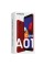 5.3" Смартфон Samsung Galaxy A01 Core 16 ГБ красный