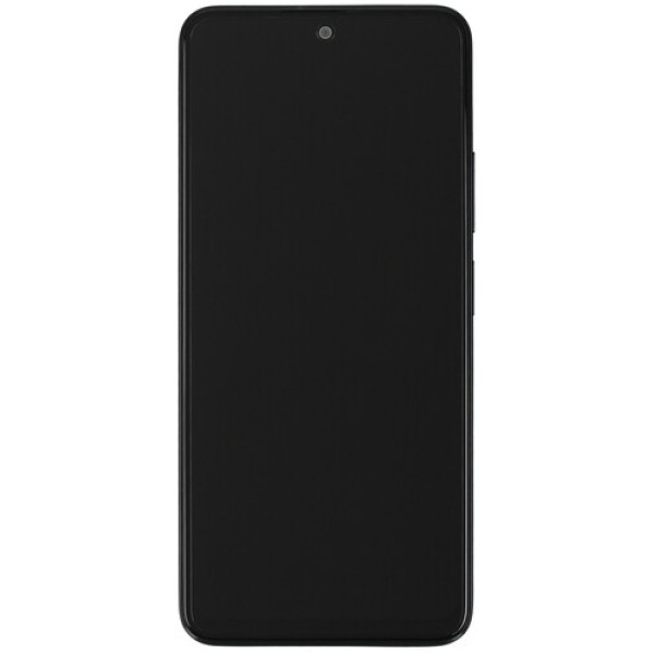 6.67" Смартфон Xiaomi Redmi Note 12 256 ГБ серый