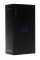Смартфон Samsung Galaxy S8 5.8" 64Gb Gold 8x2,3Ghz/4096Mb/2960x1440/sAMOLED/2SIM/LTE/Cam12/3000mAh/Android 7.0