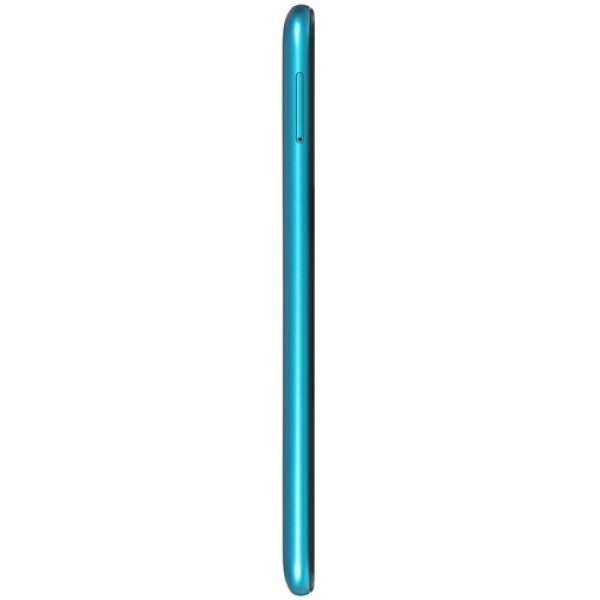 6.4" Смартфон Samsung Galaxy M11 32 ГБ голубой