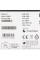 6.82" Смартфон OnePlus 13 512 ГБ белый