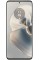 6.7" Смартфон Motorola Edge 50 Pro 512 ГБ белый