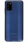 6.5" Смартфон Samsung Galaxy A03s 32 ГБ синий [8x(2.3 ГГц), 3 Гб, 2 SIM, TN, 1600x720, камера 13+2+2 Мп, 4G, GPS, 5000 мА*ч]