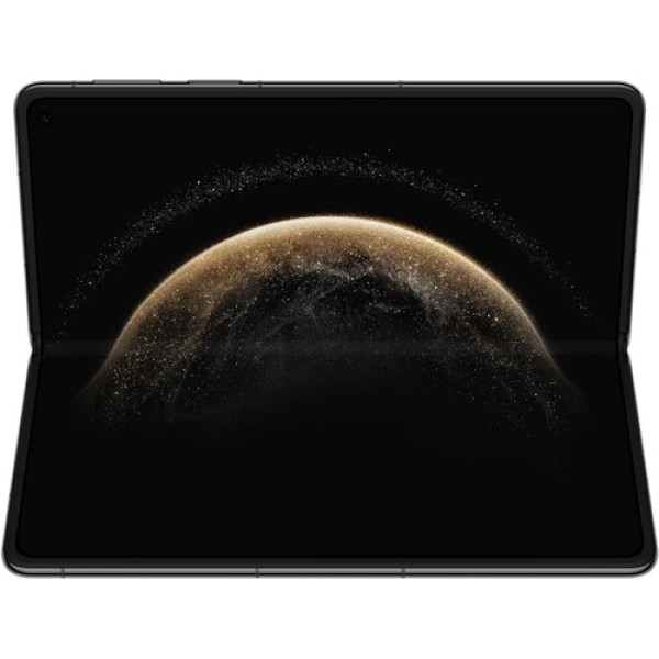 7.93" Смартфон HUAWEI Mate X6 512 ГБ черный