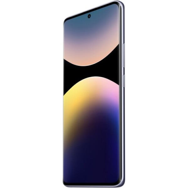 6.67" Смартфон Xiaomi Redmi Note 14 Pro+ 5G 512 ГБ фиолетовый