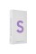 6,4'' Смартфон Samsung Galaxy S21FE 8/256Gb фиолетовый [5G/NFC/Cam12+12+8Mpx/4500mAh]