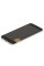 Смартфон DEXP Ixion ES255 Fire Black [5.5" 8Gb 4x1.3GHz/1024Mb/1280x720/IPS/2SIM/cam8AF/2400mAh/Android 5.1]