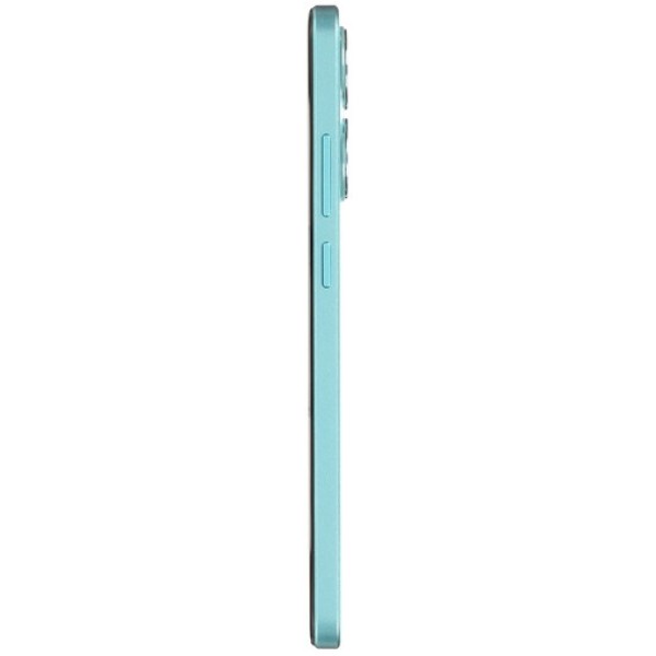 6.43" Смартфон OPPO A78 256 ГБ бирюзовый