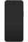 6.58" Смартфон Vivo Y33s 64 ГБ черный