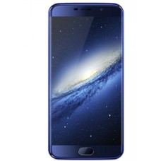 Смартфон Elephone S7 Blue 5.5" 32Gb 10x2.3Ghz/3072Mb/1920x1080/IPS/LTE/Cam13/3000mAh/Android 6.0