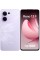 6.67" Смартфон OPPO Reno13 F 4G 256 ГБ фиолетовый