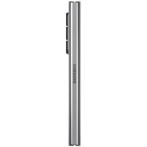 7.6" Смартфон Samsung Galaxy Z Fold6 256 ГБ серый