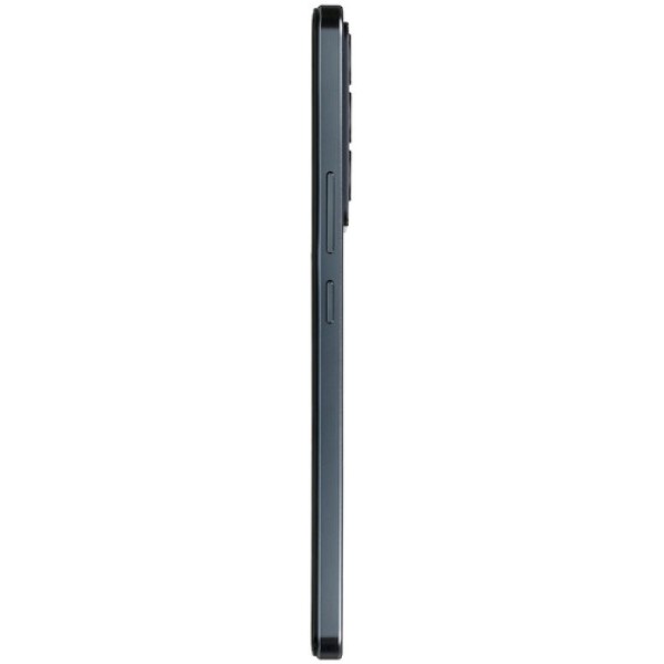 6.62" Смартфон Vivo V27e 256 ГБ черный