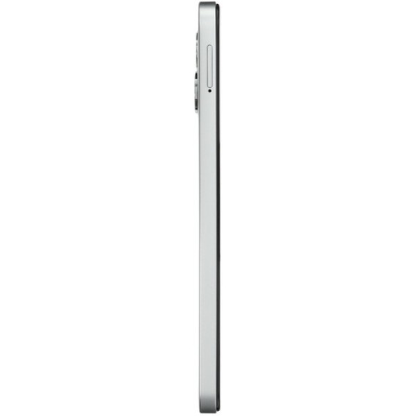 6.67" Смартфон Tecno SPARK GO 1 128 ГБ белый
