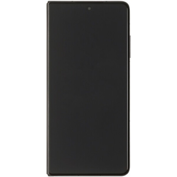 7.92" Смартфон HONOR Magic V2 512 ГБ черный