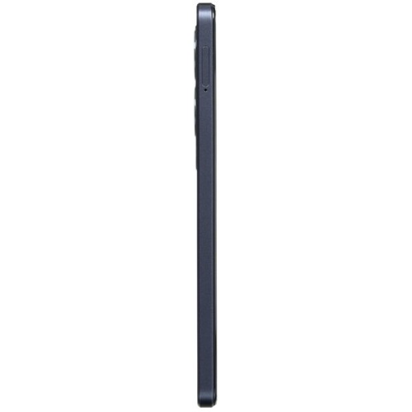 6.67" Смартфон OPPO A60 256 ГБ фиолетовый