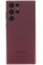 Смартфон Samsung Galaxy S22 Ultra 12/512Gb [6,8"/5G/NFC/Cam108+12+10+10Mpx/5000mAh/Бургунди]