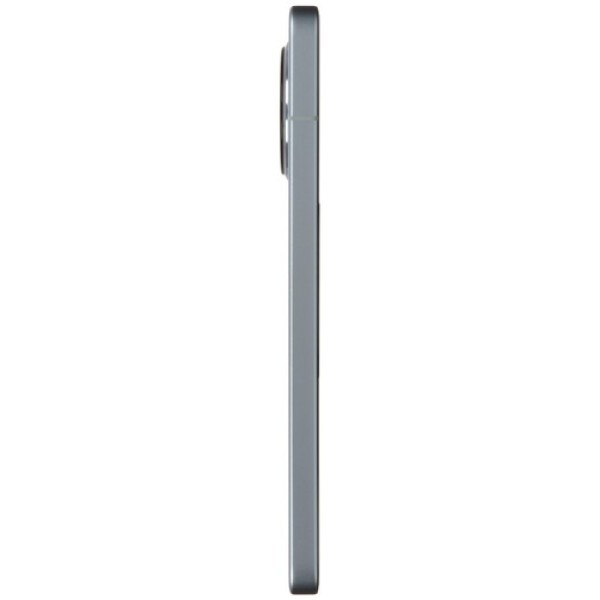 6.67" Смартфон POCO F7 Pro 256 ГБ голубой