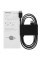 6.7" Смартфон Samsung Galaxy Z Flip5 256 ГБ черный
