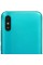 6.53" Смартфон Xiaomi Redmi 9A 32 ГБ зеленый