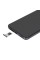 Смартфон Samsung Galaxy S22 8/256Gb [6,1"/5G/NFC/Cam50+12+10Mpx/3700mAh/Черный]