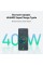 6.7" Смартфон HUAWEI nova 13i 128 ГБ белый