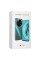 6.7" Смартфон HUAWEI nova 12i 128 ГБ черный