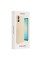 6.7" Смартфон Samsung Galaxy A06 64 ГБ золотистый