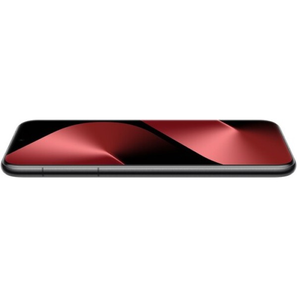 6.8" Смартфон HUAWEI Pura 80 Ultra 512 ГБ черный