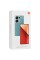 6.67" Смартфон Xiaomi Redmi Note 13 Pro 4G 512 ГБ зеленый